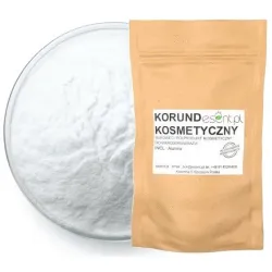 Esent Korund kosmetyczny do mikrodermabrazji 115 g