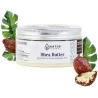 Natur Planet, masło Shea nierafinowane 100g