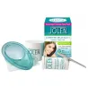 Jolen  Creme Bleach Lightens - Rozjaśniacz włosków na twarzy i ciele ,7g/28g
