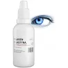 Esent, kolagen z elastyną, 30ml