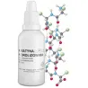 KERATYNA HYDROLIZOWANA czysta 100% włosy paznokcie Esent 30 ml