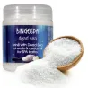 BingoSpa sól do kąpieli Solanka z Minerałami z Morza Martwego 550g