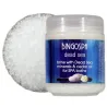 BingoSpa sól do kąpieli Solanka z Minerałami z Morza Martwego 550g