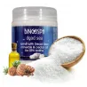 BingoSpa sól do kąpieli Solanka z Minerałami z Morza Martwego 550g