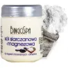 BingoSpa Sól siarczanowo magnezowa do kąpieli i okładów 550g
