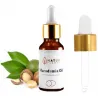 OLEJ MACADAMIA makadamia 30ml Natur Planet BLIZNY rany