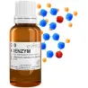 Q10 KOENZYM ( Ubiquinone ) 10 ml w oleju makadamia