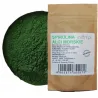 Spirulina w proszku Naturalne Algi Morskie Esent 20g