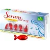 GAL serum pod oczy w kapsułkach czerwone 