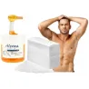 CocoSpa sugar paste hair removal kit ❤️ Laroxy.pl