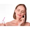 Szpatułki plastikowe kosmetyczne do kremów masek alg 1szt ❤️  Laroxy.pl