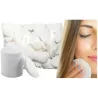 Cosmetic pads 600 pcs - cotton swabs ❤️ Laroxy.pl