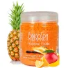BingoSpa Bath Salt with Micronutrients Tropical Fruits ❤️ Laroxy.pl
