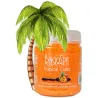 BingoSpa Sól do kąpieli z mikroelementami Tropical Fruits  ❤️ Laroxy.pl