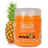 BingoSpa Sól do kąpieli z mikroelementami Tropical Fruits 550g