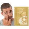 Pilaten collagen eye patches Crystal Mask ❤️ store Laroxy.pl