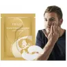Pilaten anti-wrinkle collagen eye patches 10pcs ❤️ Laroxy.pl