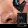 PILATEN black blackhead mask 10 pieces ❤️ laroxy.pl