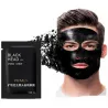 PILATEN black blackhead mask 10 pieces ❤️ laroxy.pl