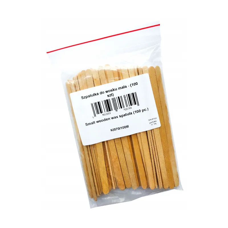 Naturalna Pasta Cukrowa do depilacji Alexya 300g - drogeria Laroxy.pl