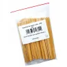 Naturalna Pasta Cukrowa do depilacji Alexya 300g - drogeria Laroxy.pl