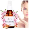 Natur Planet Olej ze słodkich migdałów naturalny 100ml ❤️  Laroxy.pl