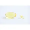 GAL Dermogal A + E - facial ampoules 8 pieces ❤️ Laroxy.pl