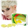 GAL Dermogal A + E - ampułki do twarzy 8 sztuk