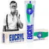 Eucryl Freshmint whitening toothpaste 50ml ❤️ store Laroxy.pl