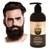 By My Beard szampon do brody i zarostu zmiękczający 300ml