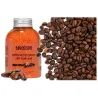 BingoSpa caffeine cinnamon bath salt for cellulite ❤️ Laroxy.pl