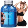 BingoSpa slimming salt with coenzyme Q10 SLIM STRONG ❤️ Laroxy