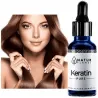 Serum z Kwasem Hialuronowym 7%  Hialu Pure Natur Planet - Laroxy.pl