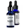 Serum z Kwasem Hialuronowym 7%  Hialu Pure Natur Planet - Laroxy.pl