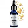 Pure Natur Planet 7% Hyaluronic Acid Serum - Laroxy.pl