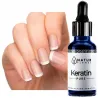 Serum z Kwasem Hialuronowym 7%  Hialu Pure Natur Planet - Laroxy.pl