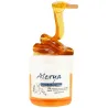 Alexya Natural Sugar Hair Removal Paste - Laroxy.co.uk Drugstore