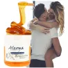 Alexya Natural Sugar Hair Removal Paste - Laroxy.co.uk Drugstore