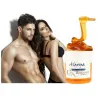 Alexya Natural Sugar Hair Removal Paste - Laroxy.co.uk Drugstore