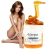Alexya Natural Sugar Hair Removal Paste - Laroxy.co.uk Drugstore