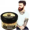 BY MY BEARD Beard and Mustache Styling Cream - Laroxy.com