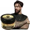 BY MY BEARD Beard and Mustache Styling Cream - Laroxy.com
