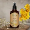Bio Olja Italian blanket hydrolate organic 100ml ❤️ Laroxy.pl
