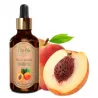 Bio Olja organic apricot kernel oil 50ml ❤️ Laroxy.pl