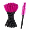 Eyebrow brush spiral 50pcs cocoSpa ❤️ Laroxy.pl