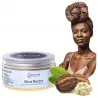 Natur Planet unrefined shea butter 100g - sklep Laroxy.pl