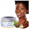 Natur Planet unrefined shea butter 100g - sklep Laroxy.pl