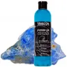 BingoSpa shower gel Dead Sea minerals ❤️ Laroxy.pl