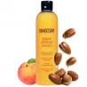 BingoSpa shower gel with Argan oil 300ml ❤️ Laroxy.pl