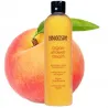BingoSpa shower gel with Argan oil 300ml ❤️ Laroxy.pl